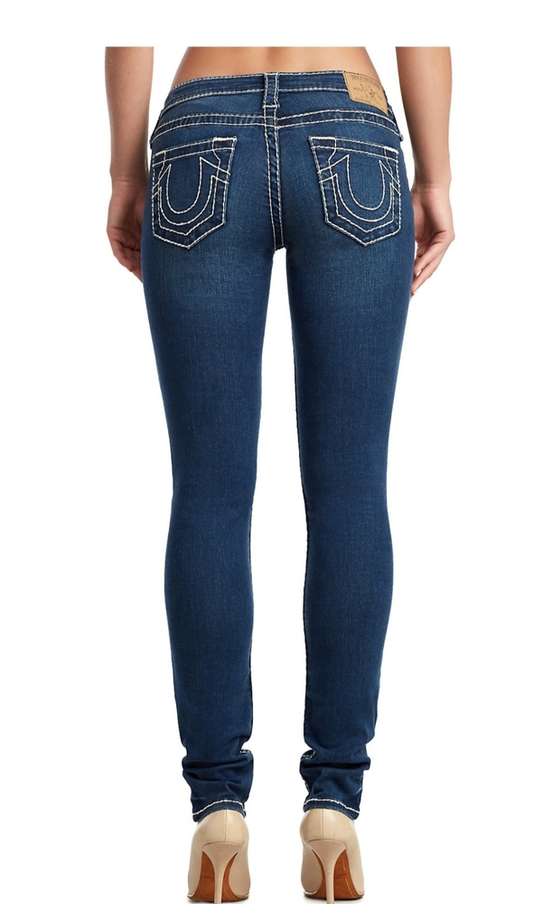 True Religion